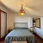 Feriehus Mazzaforno Graziosa Relax