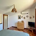 Mazzaforno Graziosa Relax *