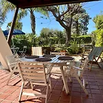 Feriehus Mazzaforno Graziosa Relax *