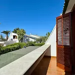 Mazzaforno Graziosa Relax Cefalu