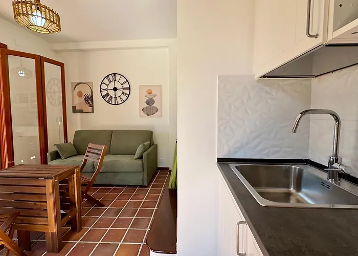 Mazzaforno Graziosa Relax בית נופש *